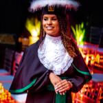 Hellen Cristina Martins Da Rosa