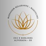 Massagem Relaxante Alvorada Rs