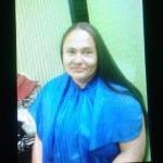 Meire Aparecida Fermiano Aparecida Meire Aparecida Fermiano Aparecida
