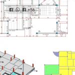 Universo Construçoes Universo Construçoes