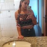 Rayssa Lopes Rayssa Lopes