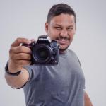 João Uender João Uender