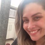 Elzineide Pereira Da Silva Elzineide Pereira Da Silva
