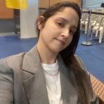 Liliane Higino Barreto Morais Liliane Higino Barreto Morais