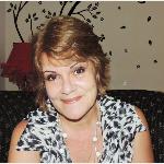 Patricia Machado Duarte Patricia Machado Duarte