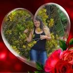 Célia Guimarães Célia Guimarães