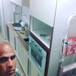 Recanto Dos Móveis Marcenaria E Carpintaria Telhado E Reforma Em Geral Recanto Dos Móveis Marcenaria E Carpintaria Telhado E Reforma Em Geral