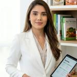 Laís Lobo