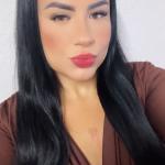 Stefani Vitoria Fernandes