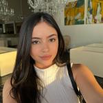 Mariane Mariane