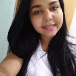 Suelen Cruz Suelen Cruz