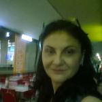 Eliana Marçal Eliana Marçal