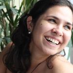 Erica Cseko Nolasco Freitas Fonseca Erica Cseko Nolasco Freitas Fonseca