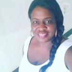 Chirlen Aparecida Epifânio Souza Chirlen Aparecida Epifânio Souza