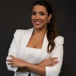 Adrielen Rodrigues Adrielen Rodrigues