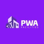 Pwa Facilities Pwa Facilities