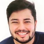 Felipe Henrique Felipe Henrique