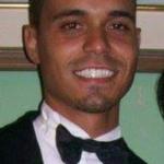 Samuel Silva Grecco Samuel Silva Grecco