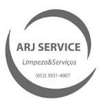 Arj Limpeza E Serviços