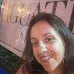 Monica Daniela Duarte Dias De Souza Monica Daniela Duarte Dias De Souza