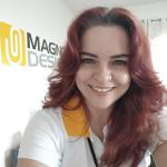 Magno Design Magno Design