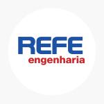 Refe Engenharia Refe Engenharia