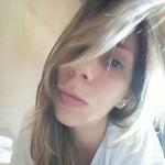 Aghata Luma Aghata Luma