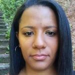 Gisele Lopes De Carvalho