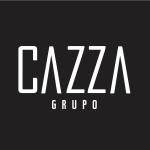Grupo Cazza