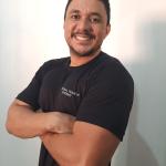Silvio Romero Caldas Monte Silvio Romero Caldas Monte