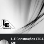 Le Construção