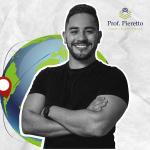 Prof Pieretto School Prof Pieretto School