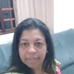 Valeria Dias Valeria Dias