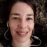 Carina Marques Carina Marques