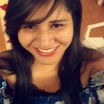 Alaine Carolina Nascimento Alaine Carolina Nascimento