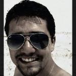 Álvaro Álvaro