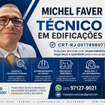 Faver Assessoria E Soluções Imobiliária