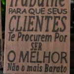 Tiago Tiago