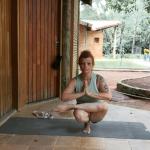 Lauyoga Ribas Lauyoga Ribas