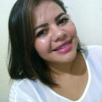 Somebody To Love Somebody To Love