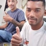 Rogerio Dias