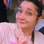 Joice Leal Joice Leal