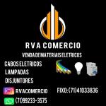 Vendas De Material Eletrico Vendas De Material Eletrico