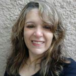 Regiane Duraes Regiane Duraes