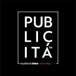Publicitá Publicitá