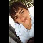 Liliane Reis Pontes Pontes Liliane Reis Pontes Pontes