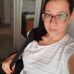 Heloisa Maria De Souza Beppu Beppu Heloisa Maria De Souza Beppu Beppu