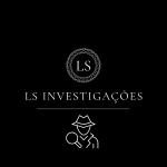 Lucas Rosa Soares Lucas Rosa Soares