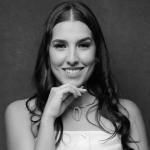 Isabella Perez Candelorio Isabella Perez Candelorio
