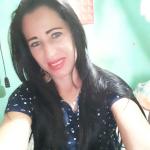 Tania Tania